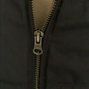 Old Navy Jackets & Coats - Navy blue puffy vest Old Navy Jackets & Coats - Navy blue puffy vest